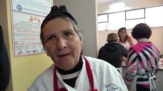 festa-dei-nonni-2025-ad-ariano-irpino