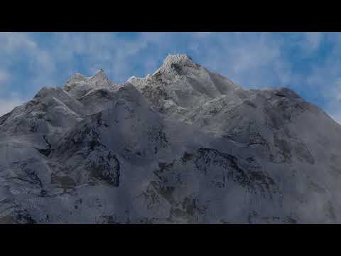 VKL Ft. Maxkk & NUKIEPEE - โคตรHi [Official Visualizer]