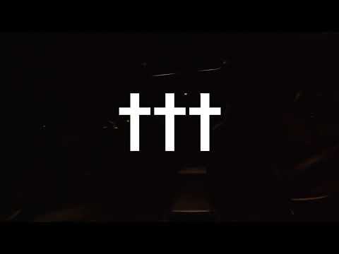 Video thumbnail for End Youth (Reprise)