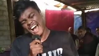 Download lagu VIRAL SUARA EMAS PUTRA MANGGARAI CRESNO DALOPEZ mp3 Download lagu VIRAL SUARA EMAS PUTRA MANGGARAI CRESNO DALOPEZ mp3