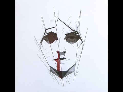 lulu rouge - the song is in the drum [full album] || dark ambient | trip hop | downtempo | dub