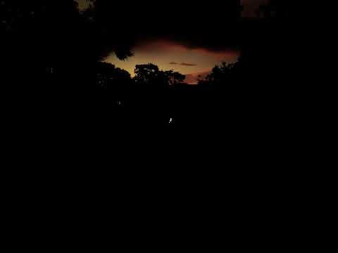 Tapejara-RS  24/11/2025 #shorts