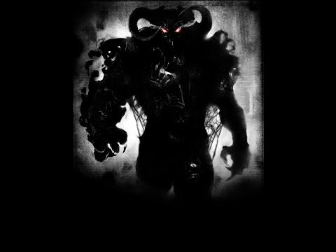 prince of persia warrior within-dahaka boss battle