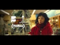 Kumiko The Treasure Hunter Official Teaser Trailer