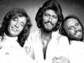 Living together - Bee Gees 