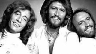 Living together - Bee Gees