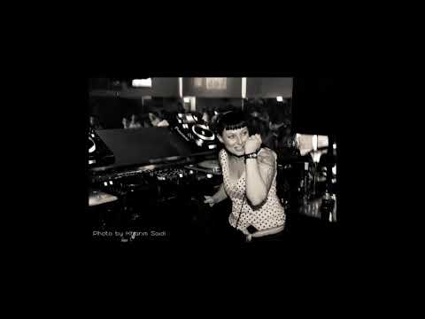 Trish van eynde & deg vs psychogene live fuse 05 04 2003 P1, P2, P3 & P4