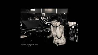 Trish van eynde & deg vs psychogene live fuse 05 04 2003 P1, P2, P3 & P4