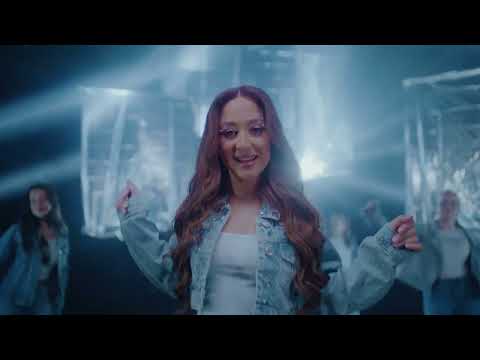 DEA  - Mini Party (Official Video)