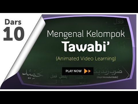 download lagu mp3 mp4 Na At, download lagu Na At gratis, unduh video klip Download Na At Mp3 dan Mp4 Viral Gratis