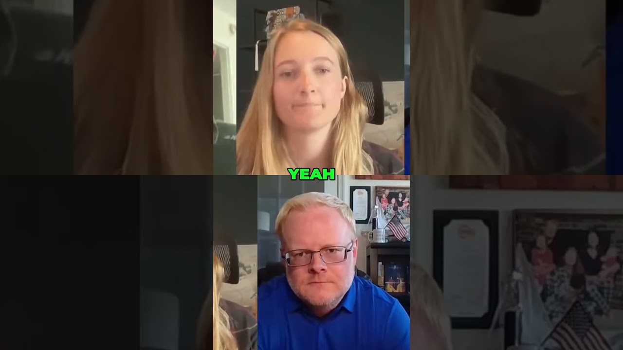 Why CEOs and Executives MUST Be on LinkedIn in 2022