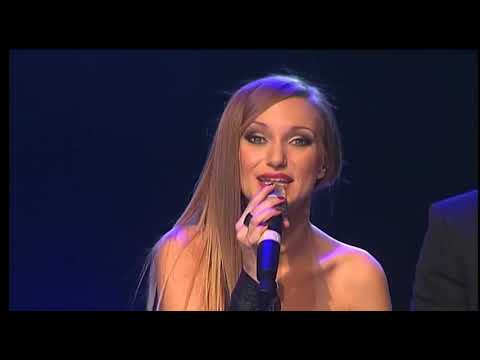 359 Hip Hop Awards 2014