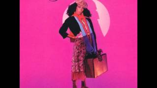 Donna Summer (The Wanderer Single) - 02 - Stop Me