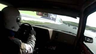 24hoursoflemons-ONSET-SearsPointCrash.AVI