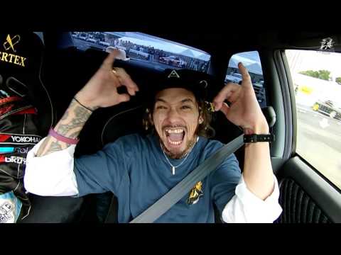 download lagu mp3 mp4 Rize Jesse, download mp3 Rize Jesse free download, download mp3 Rize Jesse