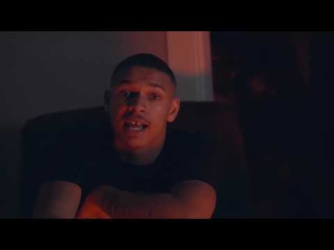 Lil Trill-Brothers Keeper [Shot by @NostalgiaVisuals]
