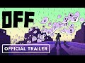 Vidéo de gameplay de Off  Nintendo