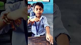 Abacus Level 1  Visualisation Beginner Level | Abacus for kids