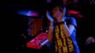 Northern State - Girl For All Seasons