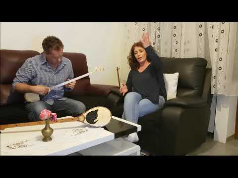 Shkurte Hadergjonaj -Kenge per Fatime Sokolin (Cover ).ABONNIEREN /SUBSCRIBE faleminderit !