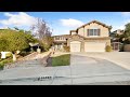 Canyon Country CA