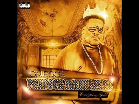 Omegga ft. NeNeMoe - What I Do It For