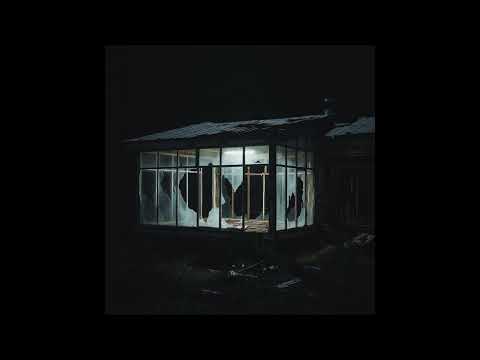 R Kay x Stubborn Jacob - Szklany Dom