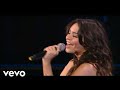 Vanessa Hudgens - When there was me and you (From 