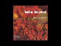 Baka Beyond – East To West (Full Album) (2002)