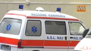 giovane-madre-muore-dopo-una-febbre-alta-in-ospedale