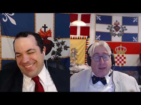 Pre-Show Episode 239 (Celebratory Public Release!)