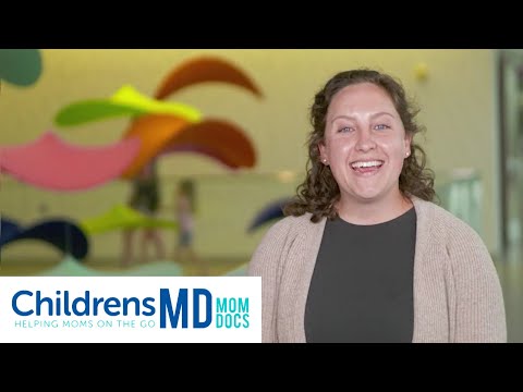 Baby Crib Safety Tips: Follow the ABCDs