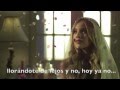 Eiza González - Te acordarás de mi (Lyric Video ...