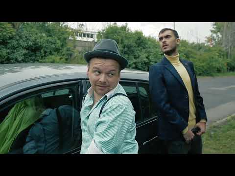 SzkiTon TV - Nem minden munka nemesít