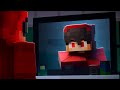 Cash S Evil Clone Minecraft Animation