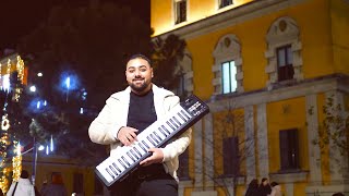 Emrah Xhixho - My Style Music