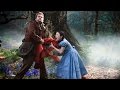 Mark Kermode reviews Into the Woods