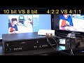 Mythen über VHS Videoaufnahme Und Hi8 Videoübertragung Entlarvt