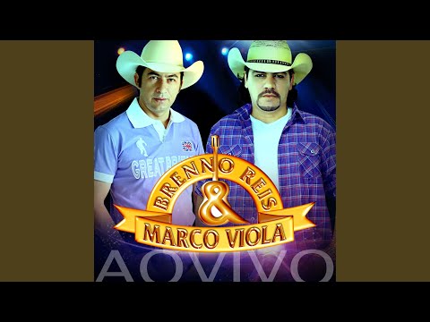 Queima do Alho / Pagode (Ao Vivo)