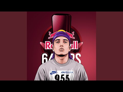 Before the MANEN | 64 BARS