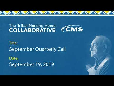 Recording of U.N.I.T.E. meeting held September 19, 2019