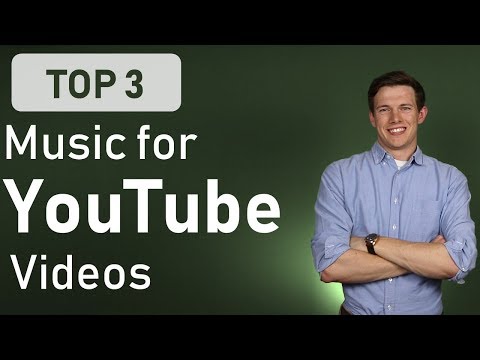 Top 3 Free Screen Recorders for YouTube