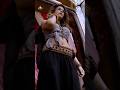 Shraddha Das Romance With Naresh GunturTalkies Ytshorts Shorts SriBalajiMovies