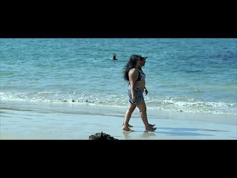 Fariginal - Fiend For Your Love