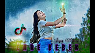 Download lagu CARE BEBEK-JEGEG BULAN (remix) mp3