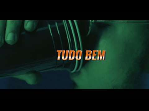 WeTheMix - TUDOBEM feat.OG Gorilla (VIDEO OFICIAL)