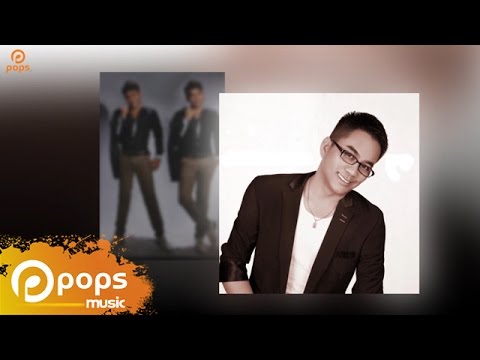 Lý trăng soi - Dương Hồng Loan