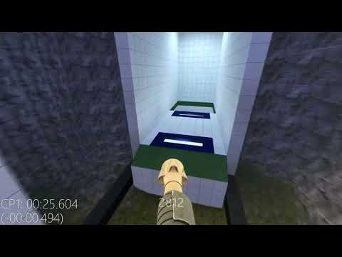 Tupikas on jump_canyon_b1 - 00:58.394