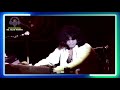 Santana - Se acabo