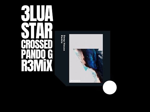 3LAU - Star Crossed (Pando G Remix) [FREE DOWNLOAD]